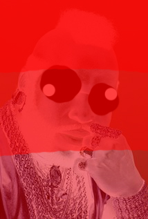WaWaWaMr. T