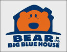 Title.bear