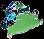 WaWario