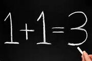 Math