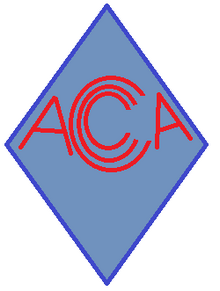 ACACC
