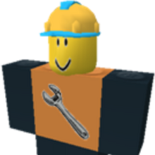 Robloxian Unanything Wiki Fandom