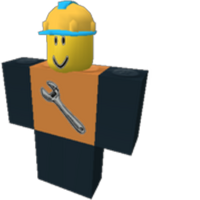 Robloxian Unanything Wiki Fandom