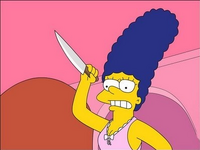 Marge