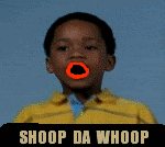 ShoopdaWhoop-little boy