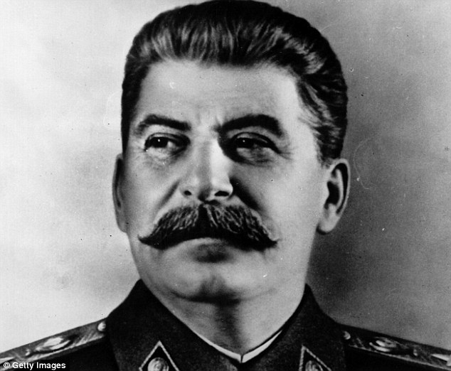 joseph-stalin-unanything-wiki-fandom