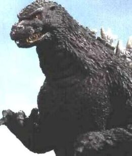 Godzilla-0