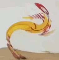 Ronaldgas