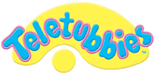 TELETUBBIESLOGO