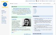 WikiaCanIntoVector