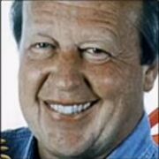 Jim Davis