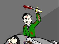 Mr. Rogers