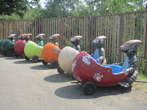 Take-a-dino-stroller-for-a-ride