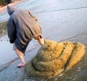 Downloadpoop
