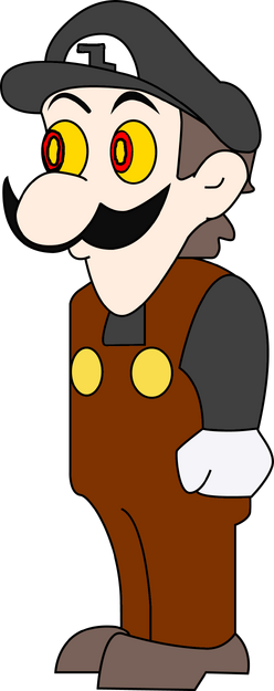 Zeegee