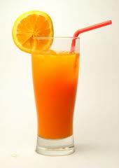 JUICE!!!