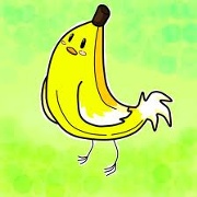 180px-Chicken Banana