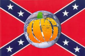 Us pumkin