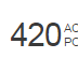 420 2