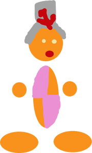 2017 12 08 092701