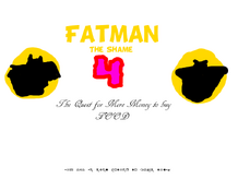 Fatman 4
