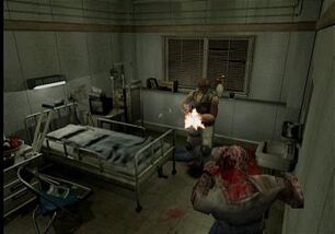 Image f death