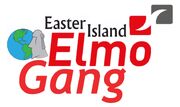 Eg-easter
