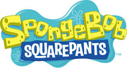 Sp
