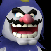 Wariofrost