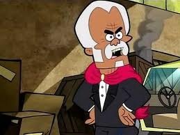 Blacula
