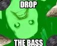 JeffDrug