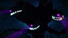 Wither Storm