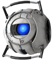 300px-Wheatley