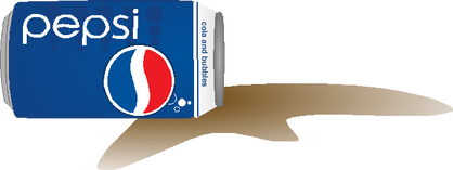 Diet Pepsi