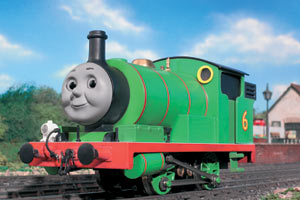 percy the small engine  unanything wiki  fandom powered