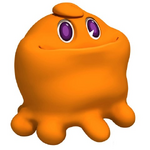 Clyde