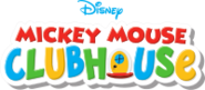 200px-Mickey Mouse Clubhouse logo.svg