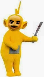 Laa