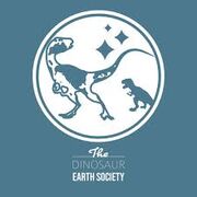 Dinosaurearth