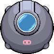 Safe Capsual