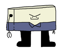 Wallman
