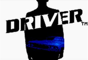 Driver