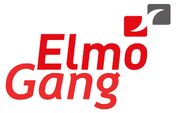 Elmo Gang