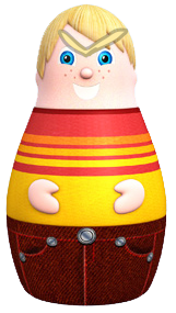 Eubie