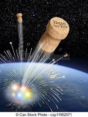 Corks