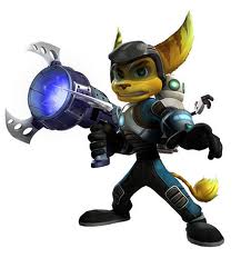 Notfox