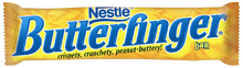Butterfinger
