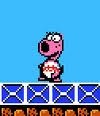 Imagewtfbirdo