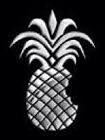 PineappleFTW