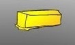 Butter